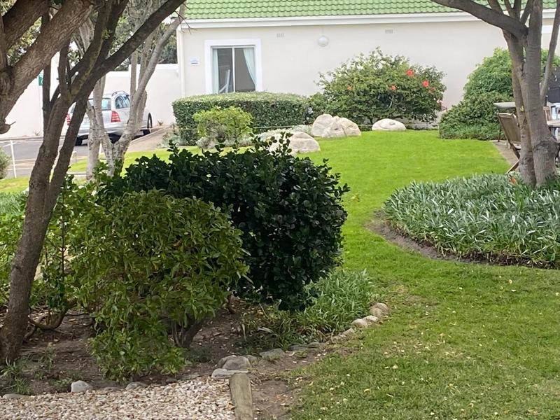 2 Bedroom Property for Sale in Hermanus Western Cape